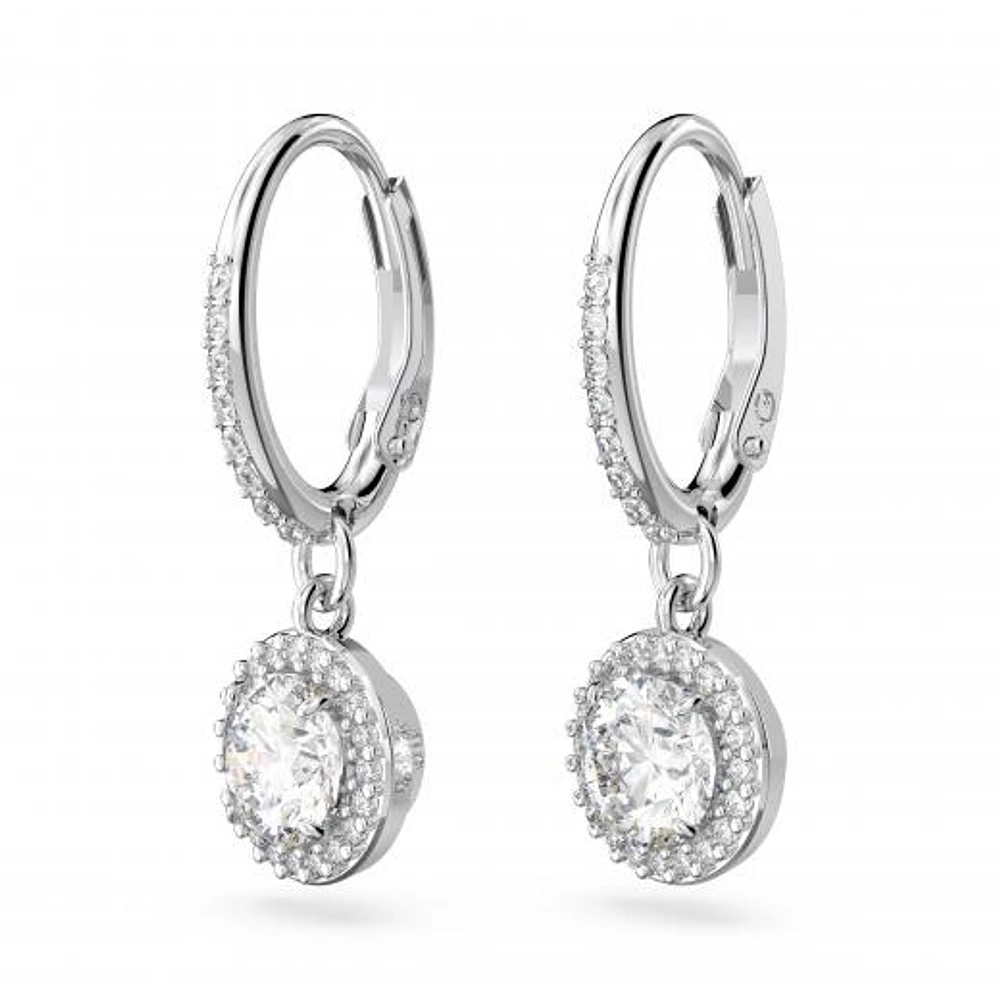 Swarovski Constella Earrings