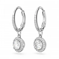 Swarovski Constella Earrings