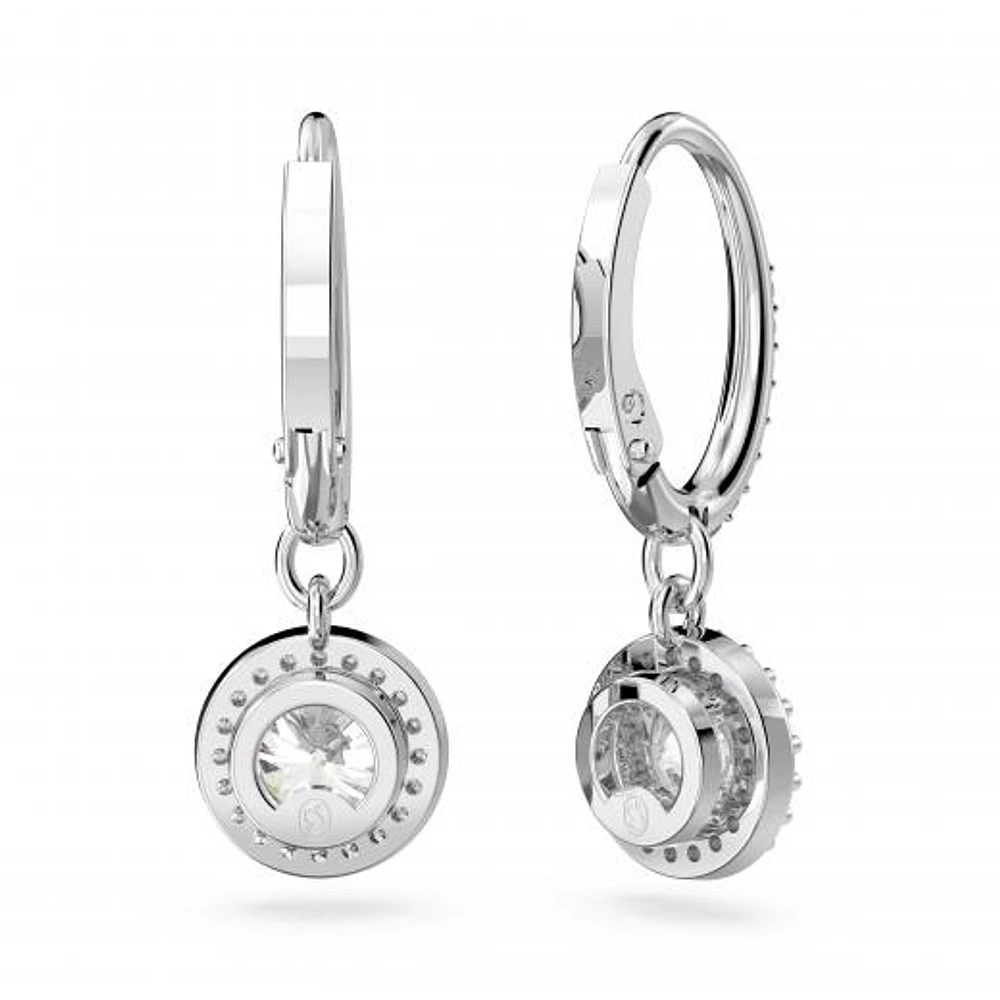 Swarovski Constella Earrings