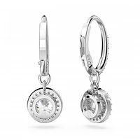 Swarovski Constella Earrings