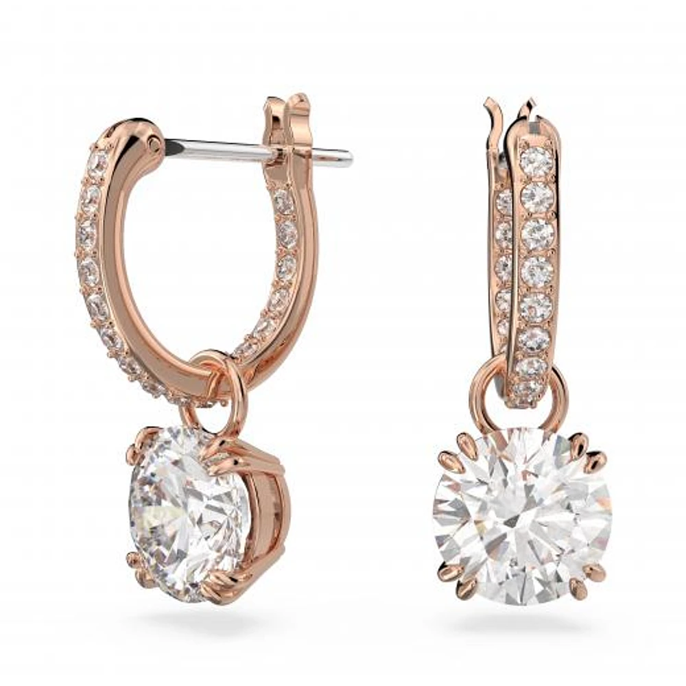 Swarovski Constella Earrings