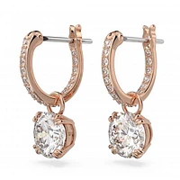 Swarovski Constella Earrings