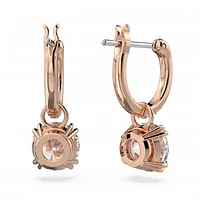 Swarovski Constella Earrings