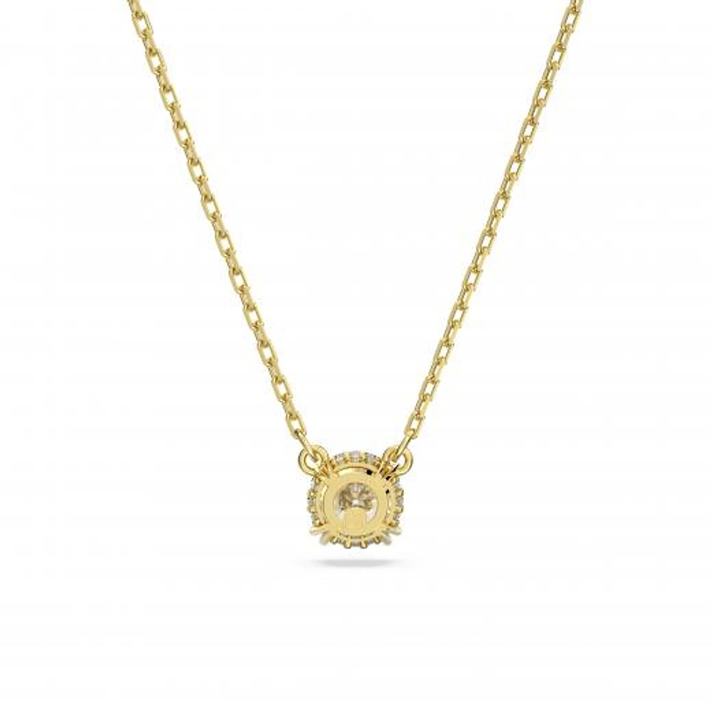 Swarovski Constella Necklace