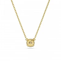 Swarovski Constella Necklace