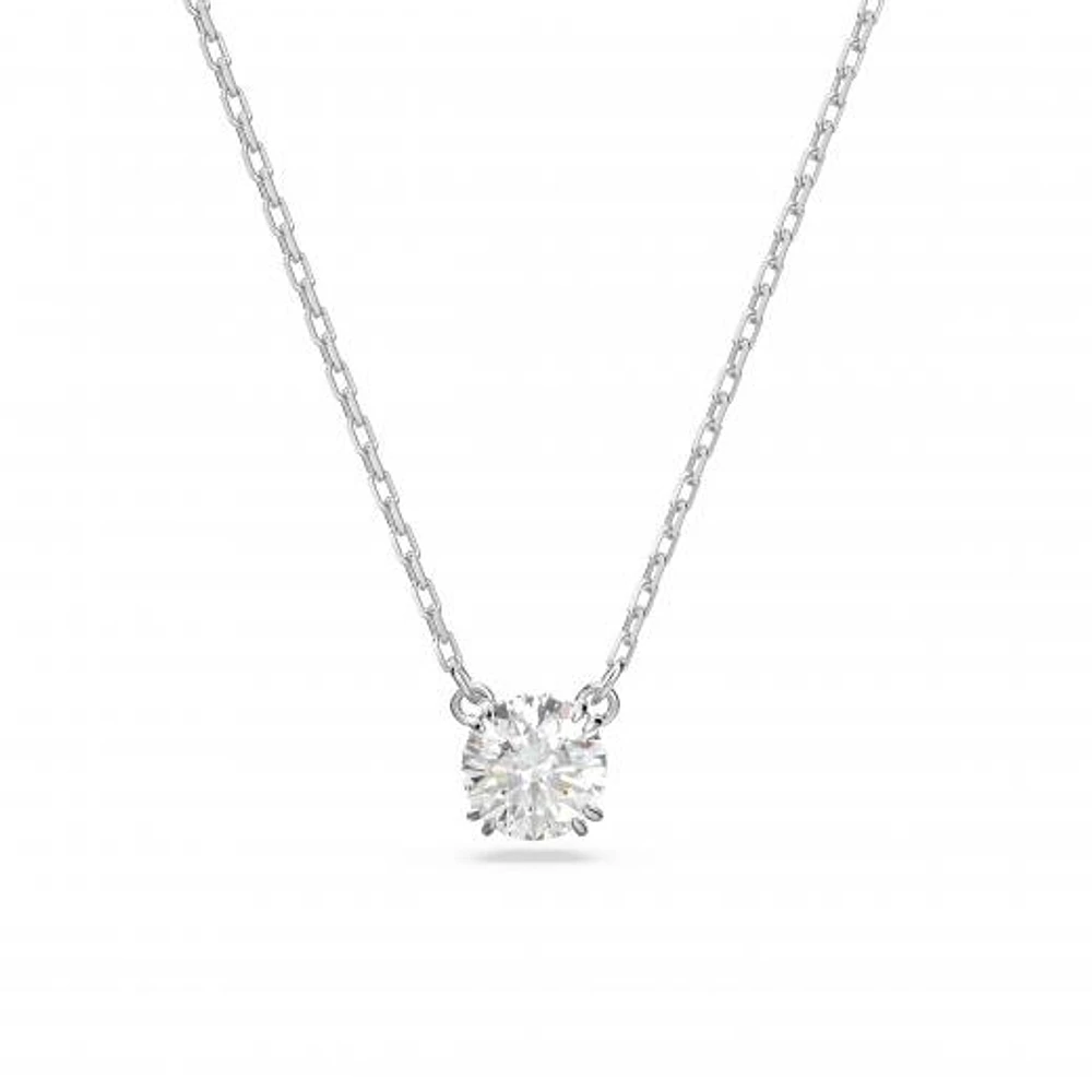 Swarovski Constella Necklace