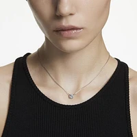 Swarovski Constella Necklace