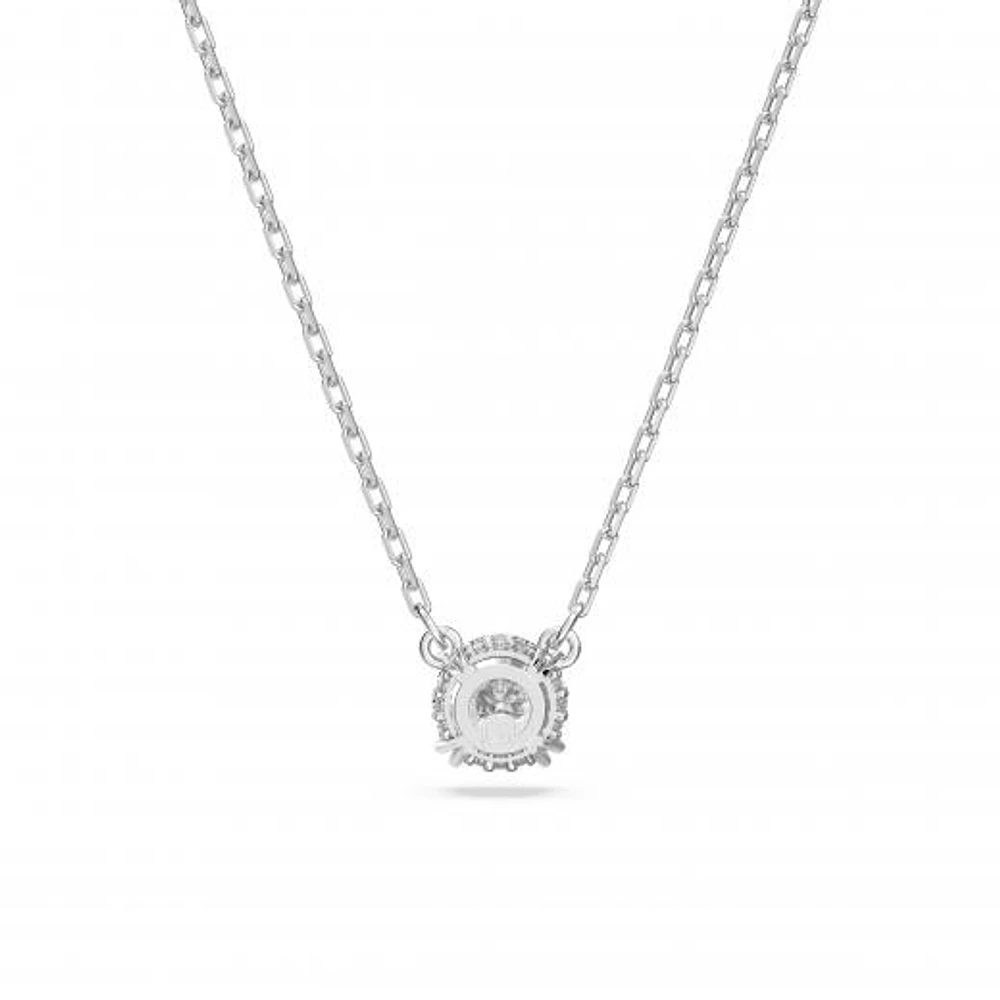 Swarovski Constella Necklace