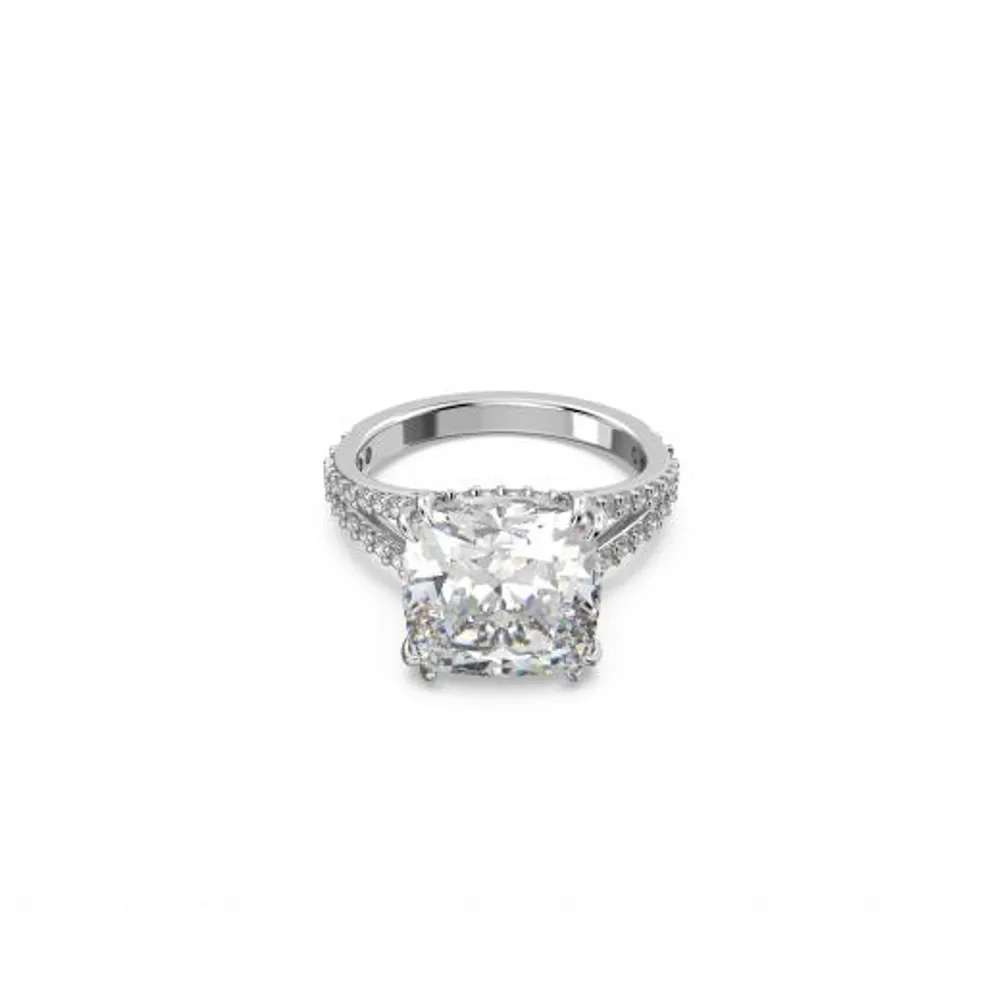 Swarovski Constella Ring