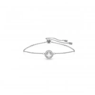 Swarovski Constella Bangle