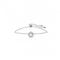 Swarovski Constella Bangle