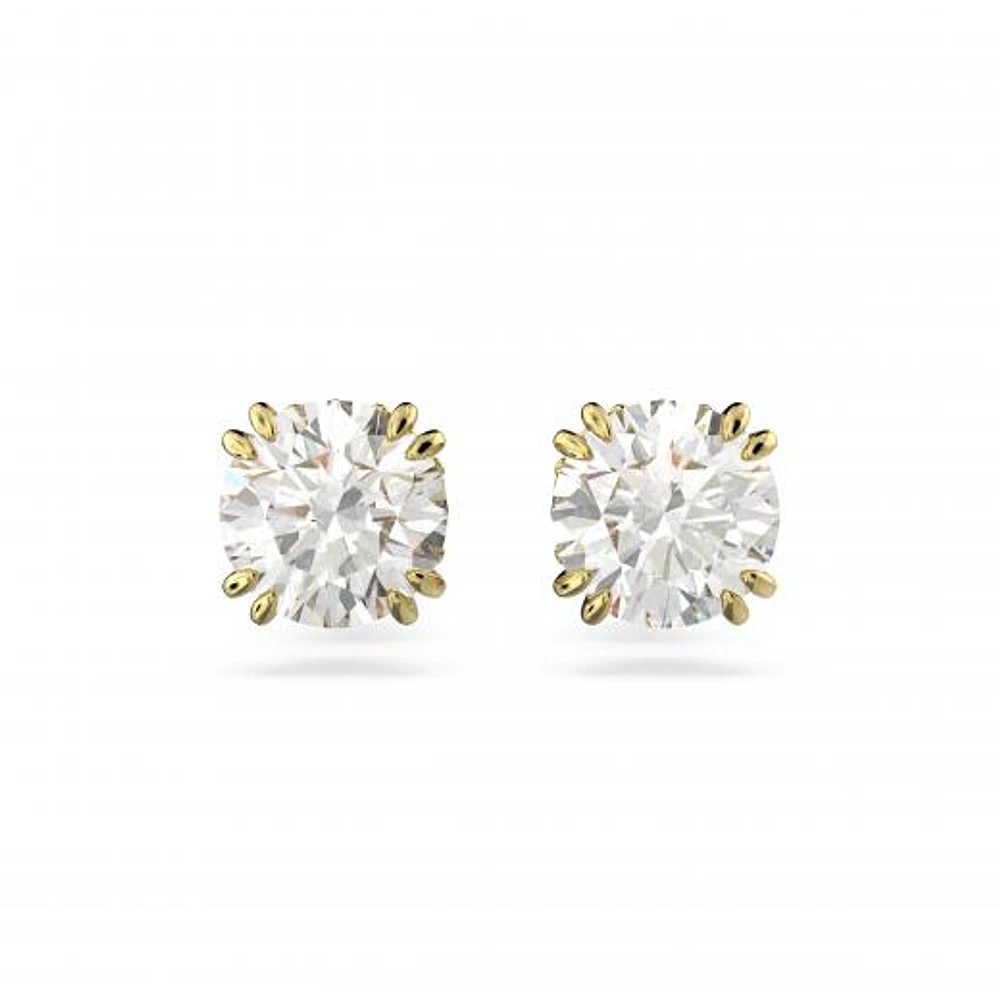 Swarovski Constella Studs