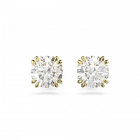 Swarovski Constella Studs