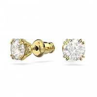 Swarovski Constella Studs