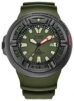 Citizen Men's Dive Watch