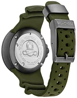 Citizen Men's Dive Watch