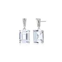 Reign Diamondlite Stud Earring