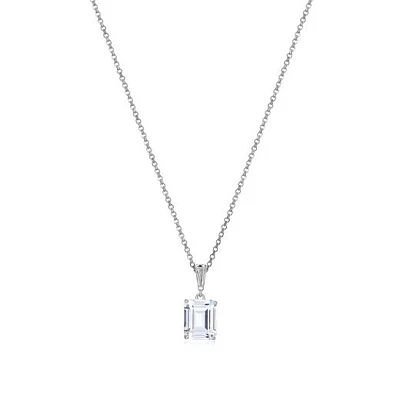 Reign Diamondlite Necklace