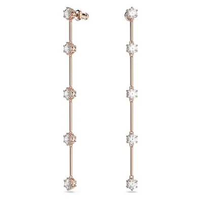 Swarovski Constella Earrings