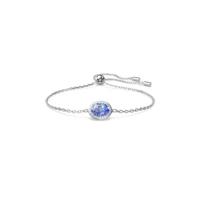 Swarovski Constella Bracelet