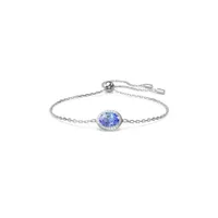 Swarovski Constella Bracelet