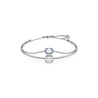 Swarovski Stilla Bracelet