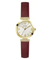 Ladies Array Guess Watch