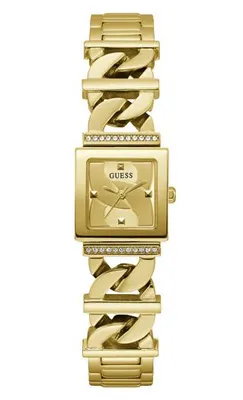 Guess Women's Runaway Watch