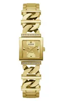 Guess Women's Runaway Watch