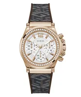 Guess Women's Charisma Watch