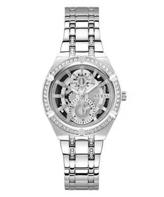 Guess Ladies Allara Watch