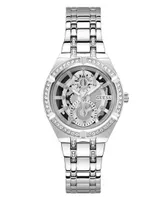 Guess Ladies Allara Watch