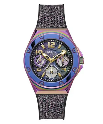 Ladies Asteria Guess Watch