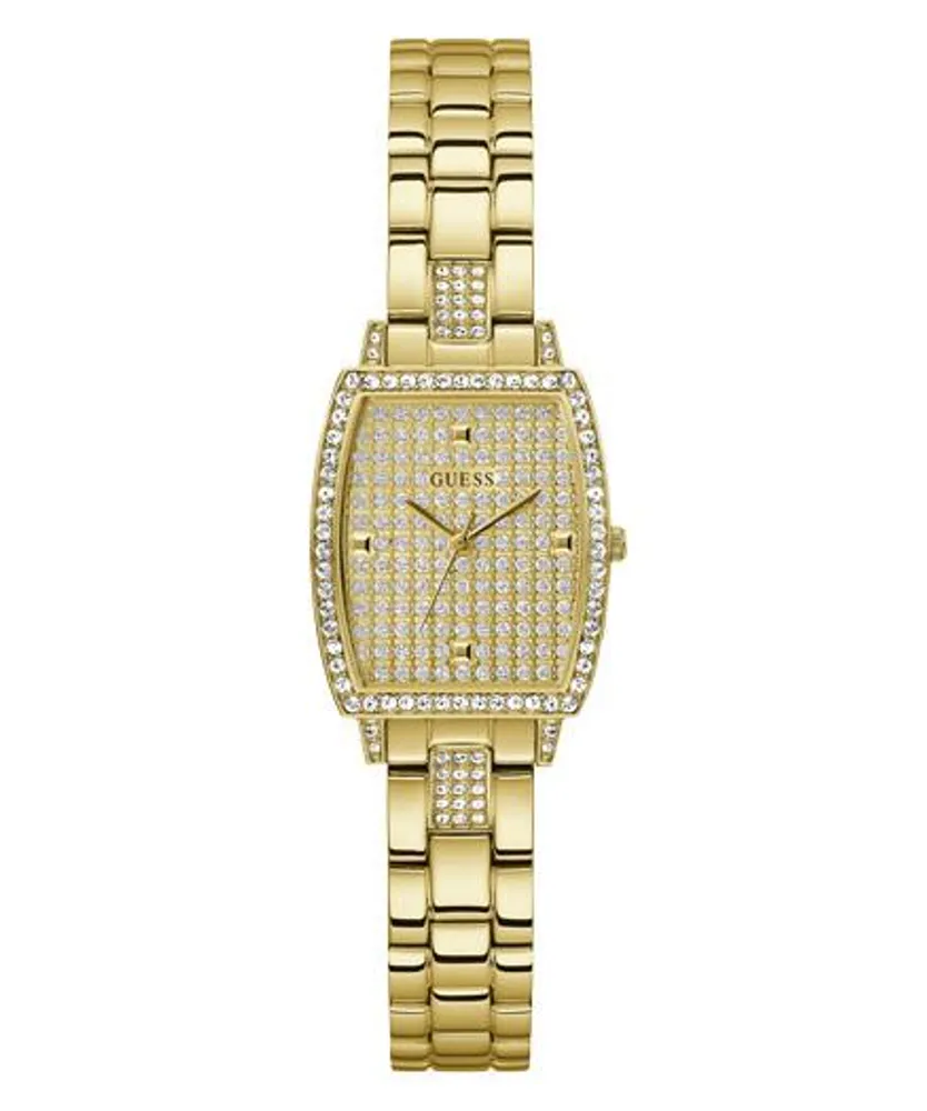 Guess Women's Brilliant Watch