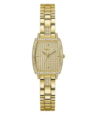 Guess Women's Brilliant Watch