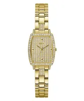 Guess Women's Brilliant Watch