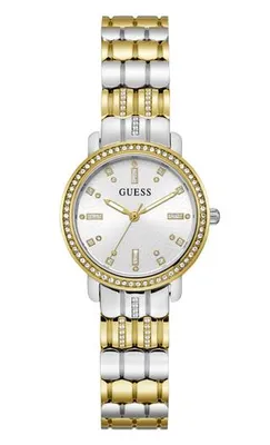 Ladies Hayley Guess Watch