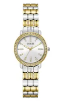 Ladies Hayley Guess Watch