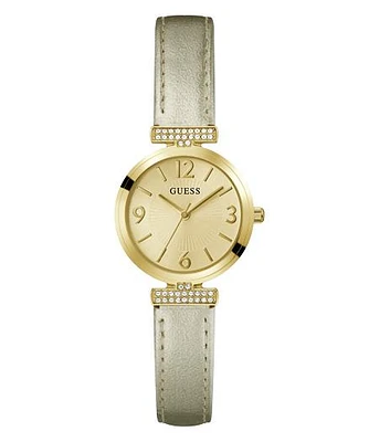 Guess Women's Array Watch