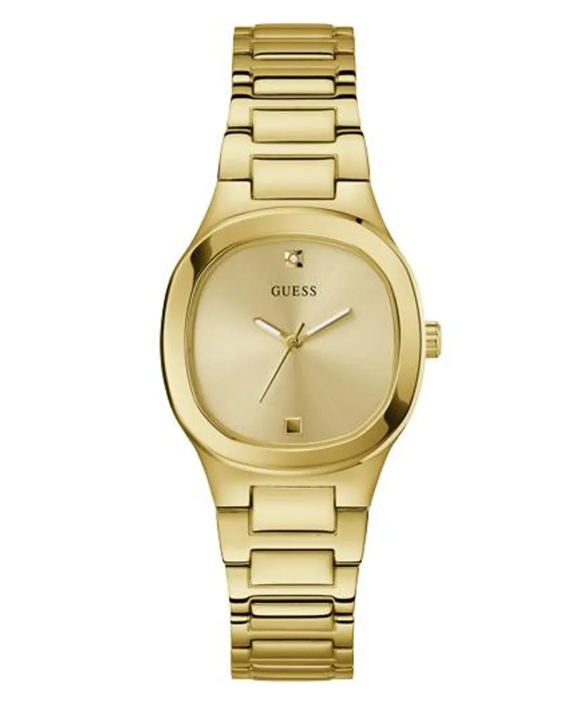 Guess Women's Eve Watch