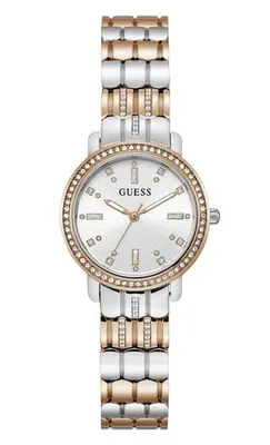 Guess Women's Hayley Watch