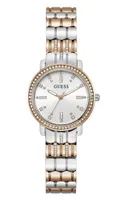 Guess Women's Hayley Watch