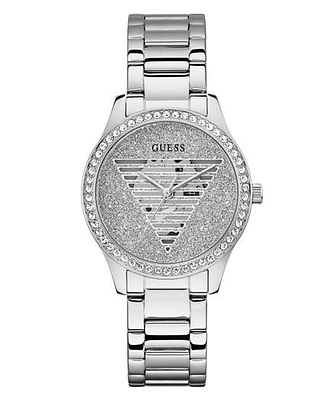 Guess Women's Lady Idol Watch