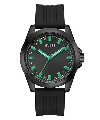 Men's Champ Guess Watch