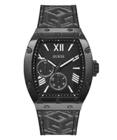 Guess Men's Falcon Watch