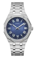 Guess Men's Asset Watch