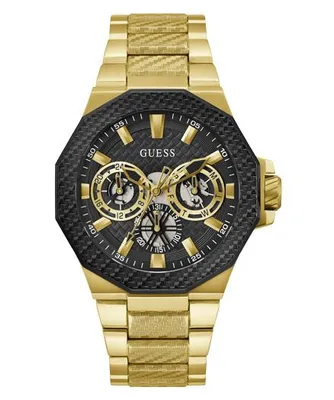 Guess Men's Indy Watch