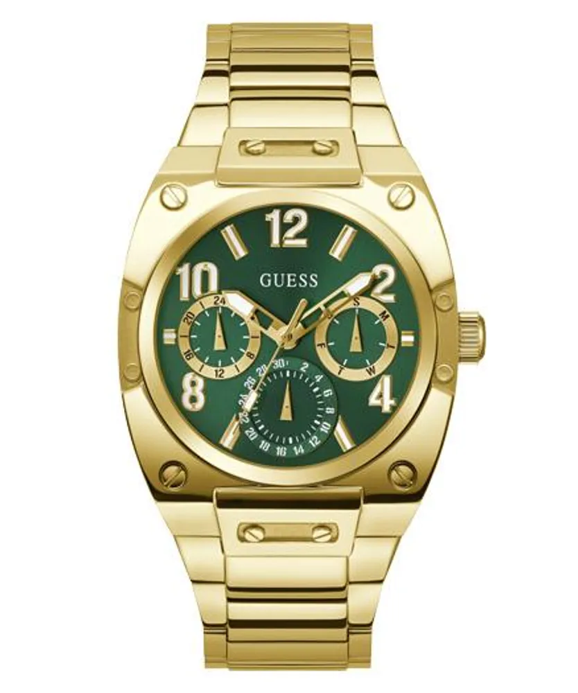 Guess Men's Prodigy Watch