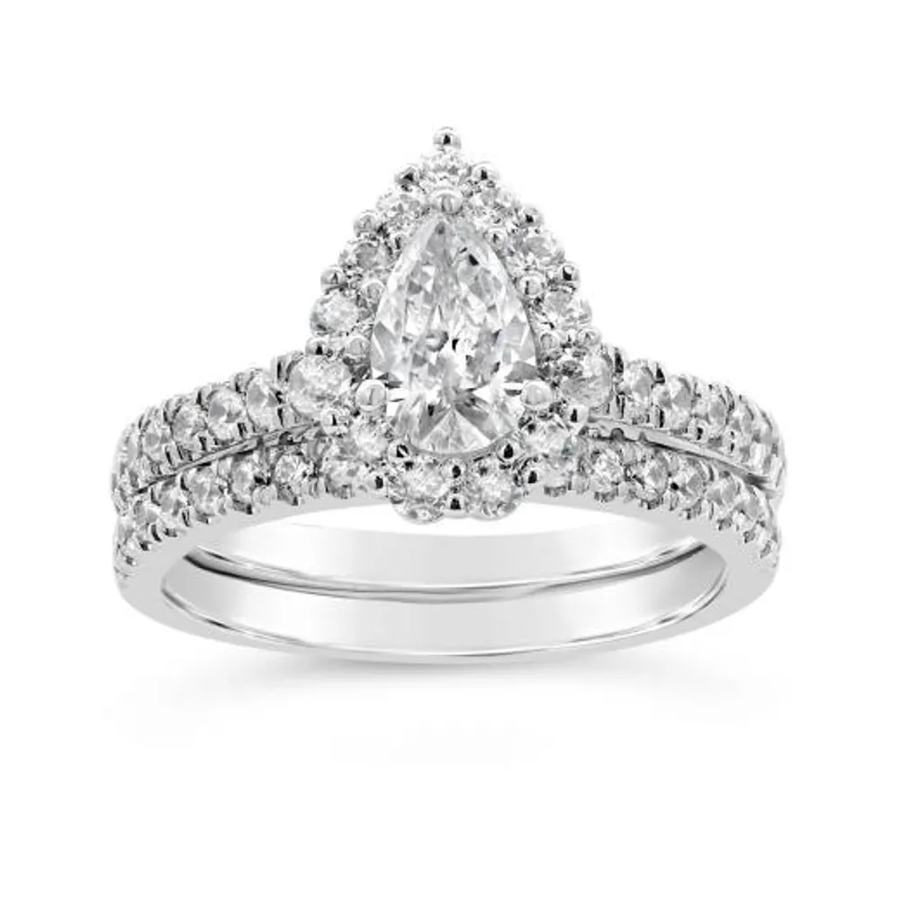Jenny Packham Honour Oval Lab Grown Diamond Engagement Ring in Platinu -  The Official Jenny Packham Website