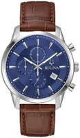 Bulova Men's Sutton Watch